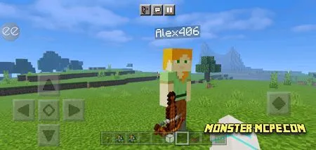 Alex_406