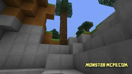 CraftVoxels (1)