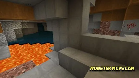 CraftVoxels (3)