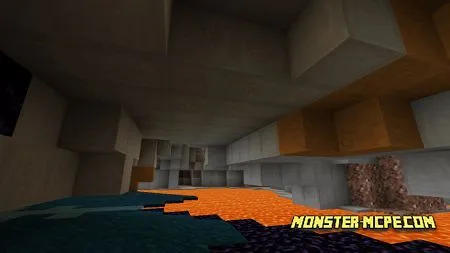 CraftVoxels (4)