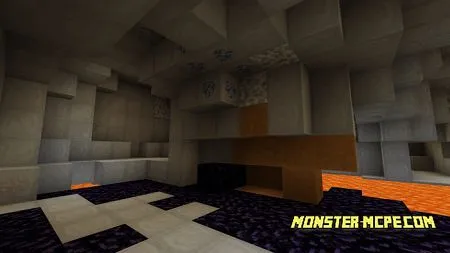 CraftVoxels (5)
