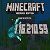 Minecraft PE 1.16.210.59 for Android
