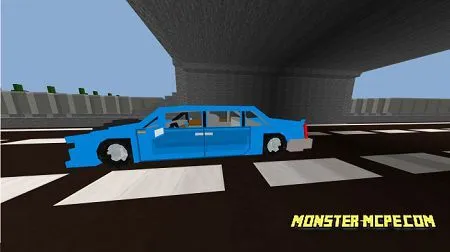H915 Car (2)