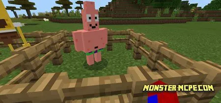 Patrick