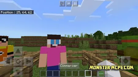Timmy Turner