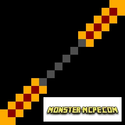 Michaelangelo’s nunchaku
