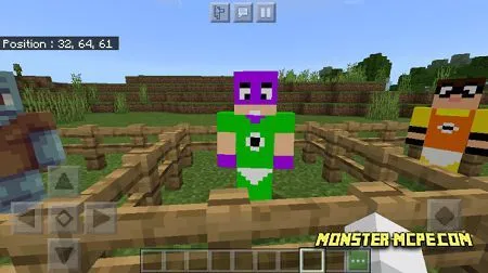 Fanboy