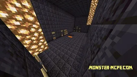 Lobby (3)