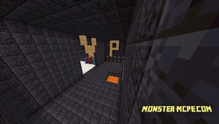 Lobby (2)
