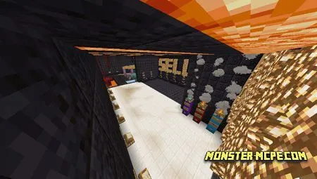 Lobby (1)