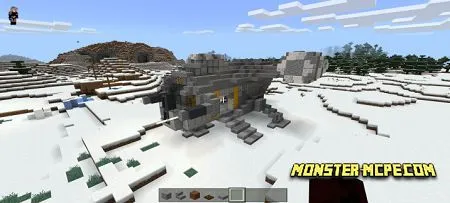 The Mandalorian – Razor Crest Map