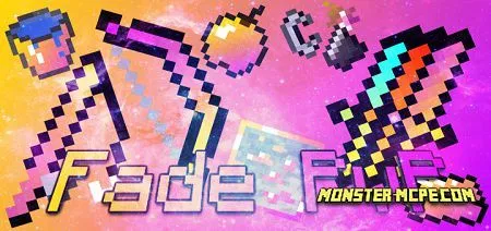 Fade PvP Texture Pack