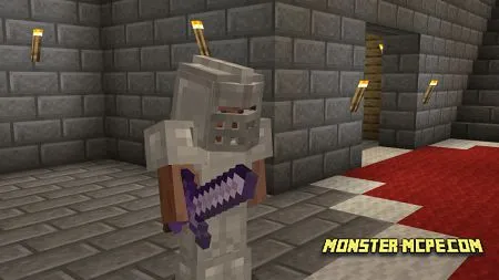 Iron