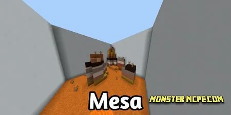 Mesa