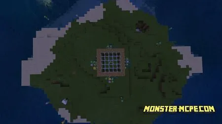 Using the addon