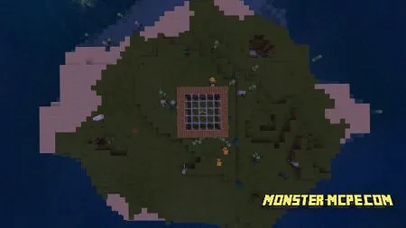 Without using an addon