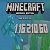Minecraft PE 1.16.210.60 for Android