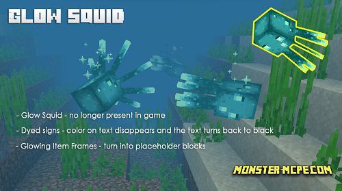 Download Minecraft PE 1.16.210.60 apk free: Nether Update