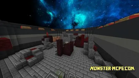 Arena