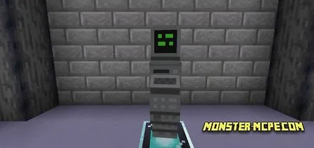 NPC