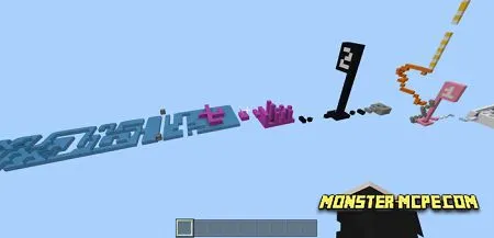 Challenge Race (4)