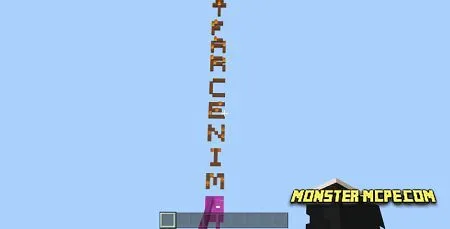 Challenge Race (1)