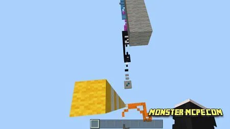 Challenge Race (2)