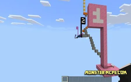 Challenge Race (3)