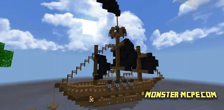 Naval Battle (2)