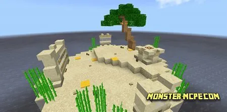 Naval Battle (1)