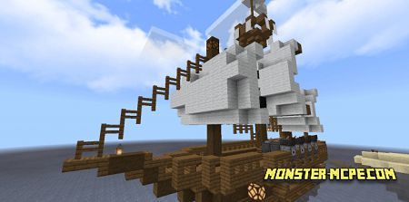 Naval Battle (3)