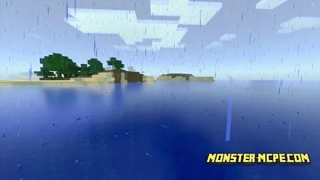 Fedia’s RTX Water (6)
