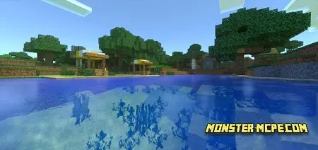 Fedia’s RTX Water