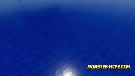 Fedia’s RTX Water (1)