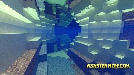 Fedia’s RTX Water (3)