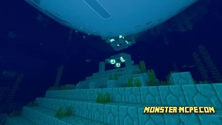 Fedia’s RTX Water (4)