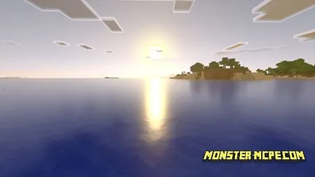 Fedia’s RTX Water (5)