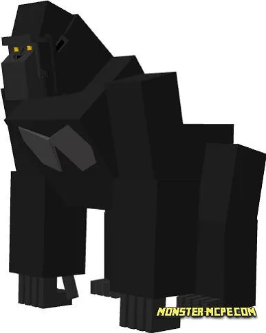 King Kong