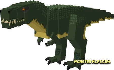 V-rex