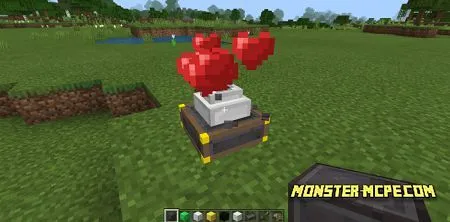 Ore Generator (1)