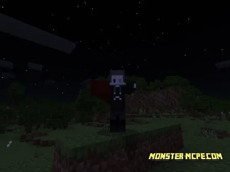 Ghouls