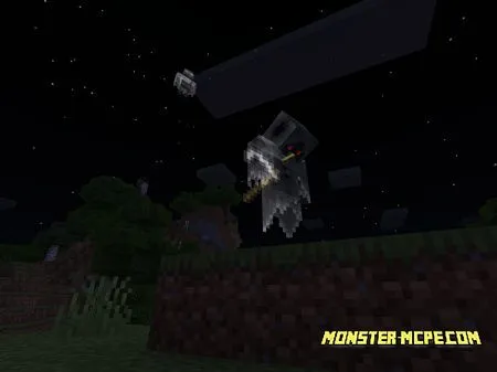 Reapers