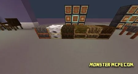 The Drawer