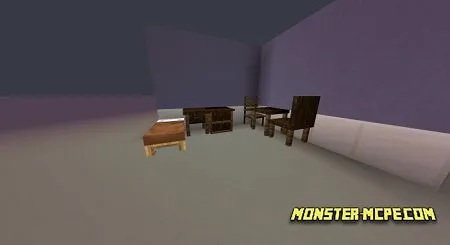 new furniture