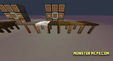 decorative small table
