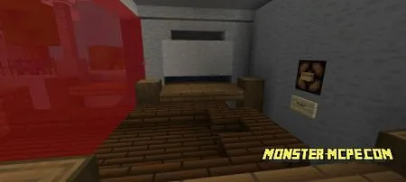 Battle Box (8)