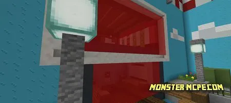 Battle Box (6)