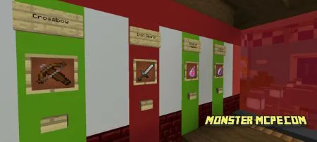 Battle Box (7)