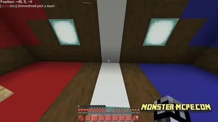 Battle Box (5)