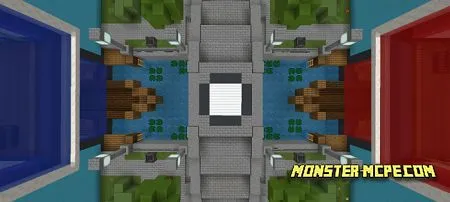 Battle Box (4)
